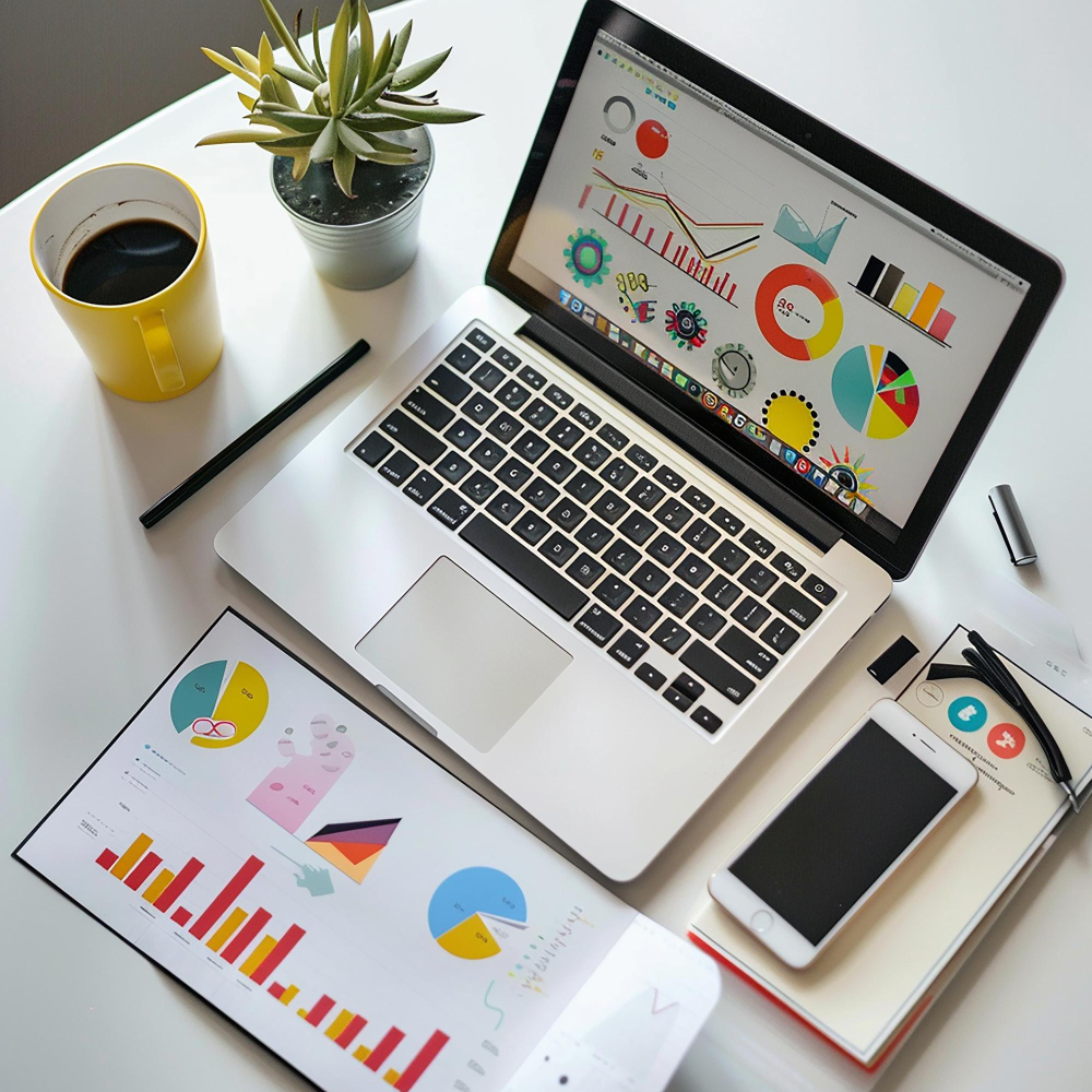 Digital Marketing Service