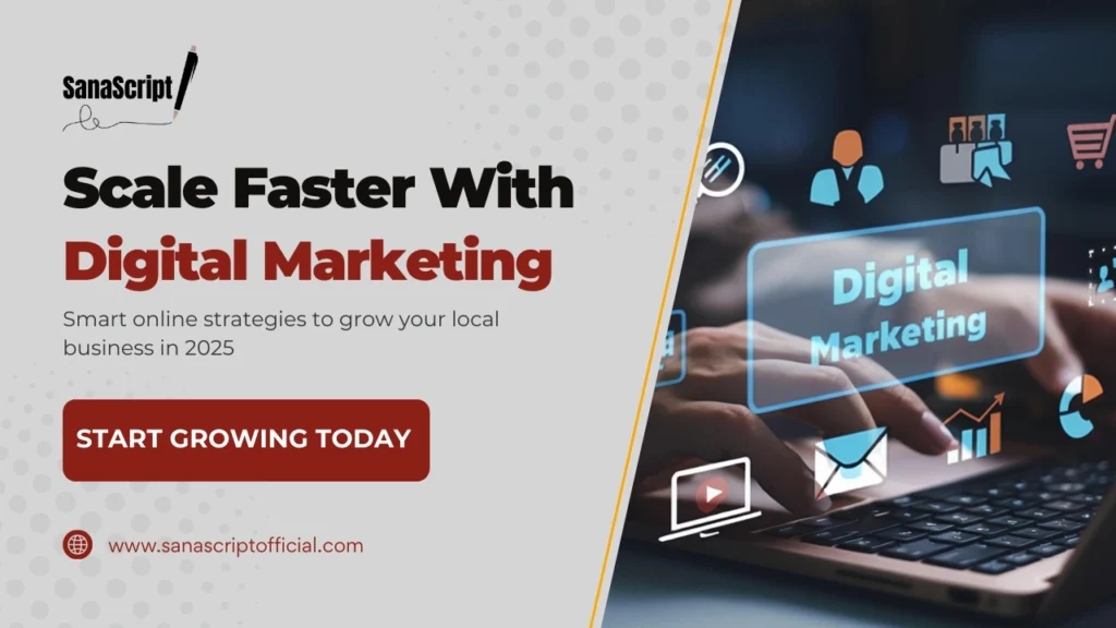 Small Businesses in Chennai