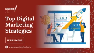 Top Digital Marketing Strategies for Businesses in Chennai to Boost ROI in 2025